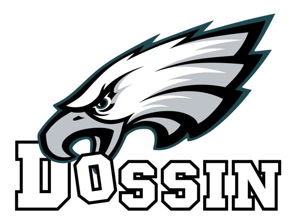 Dossin Logo 